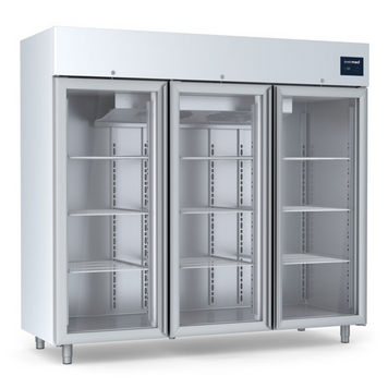 Медицинский фармацевтический холодильник Evermed MPR 2100 LITE (+2&hellip;+15 &deg;C) MPR 2100 LITE фото