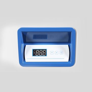 Біомедичний морозильник Haier Biomedical DW-60W138 HM0109 фото