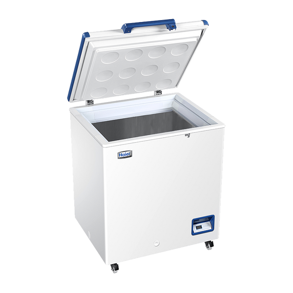 Біомедичний морозильник Haier Biomedical DW-60W138 HM0109 фото