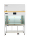 Бокс биологической безопасности Antech PF-A4 PuriFlow, класс II тип A2, 1300 мм OSL-001486 фото 2
