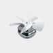 Біомедичний морозильник Haier Biomedical DW-60W138 HM0109 фото 4