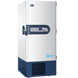 Ультранизькотемпературний морозильник Haier Biomedical DW-86L578J HM0128 фото 2