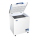 Біомедичний морозильник Haier Biomedical DW-60W138 HM0109 фото 2