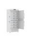 Морозильник MDF-40U450 (-40 &deg;C, 450 л, двохдверний) ANT-MDF-40U450 фото 2