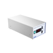 Ультранизькотемпературний морозильник Haier Biomedical DW-86L728 HM0135 фото 8