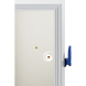 Ультранизькотемпературний морозильник Haier Biomedical DW-86L728 HM0135 фото 4