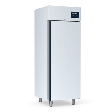 Медицинский лабораторный холодильник Evermed LR 625 LITE (0&hellip;+15 &deg;C) LR 625 LITE фото