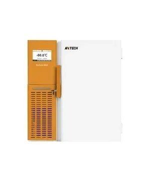 Ультранизькотемпературний морозильник Antech MDF-86U158 (&minus;40&hellip;&minus;86 &deg;C, 158 л) MDF-86U158 фото