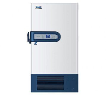 Ультранизькотемпературний морозильник Haier Biomedical DW-86L828 HM0142 фото
