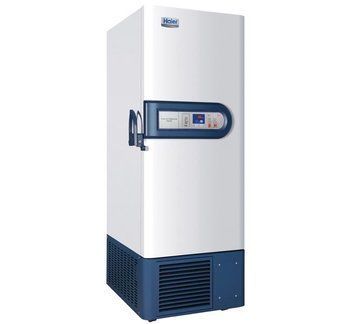 Ультранизкотемпературный морозильник Haier Biomedical DW-86L388А HM0119 фото