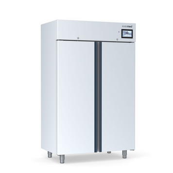 Медицинский лабораторный холодильник Evermed LR 925 ADVANCED (0&hellip;+15 &deg;C) LR 925 ADVANCED фото