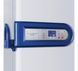 Ультранизкотемпературный морозильник Haier Biomedical DW-86L388А HM0119 фото 7