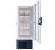 Ультранизкотемпературный морозильник Haier Biomedical DW-86L388А HM0119 фото 4