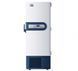 Ультранизкотемпературный морозильник Haier Biomedical DW-86L388А HM0119 фото 2