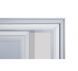 Ультранизкотемпературный морозильник Haier Biomedical DW-86L388А HM0119 фото 6