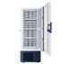 Ультранизкотемпературный морозильник Haier Biomedical DW-86L388А HM0119 фото 5