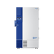 Ультранизькотемпературний морозильник Haier Biomedical DW-86L829BP HM0145 фото 1