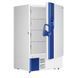 Ультранизькотемпературний морозильник Haier Biomedical DW-86L829BP HM0145 фото 4