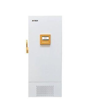 Ультранизькотемпературный морозильник MDF-86U588T (-86 &deg;C, 588 л) ANT-MDF-86U588T фото