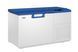 Кріоморозильник Haier Biomedical DW-150W209 HM0150 фото 3