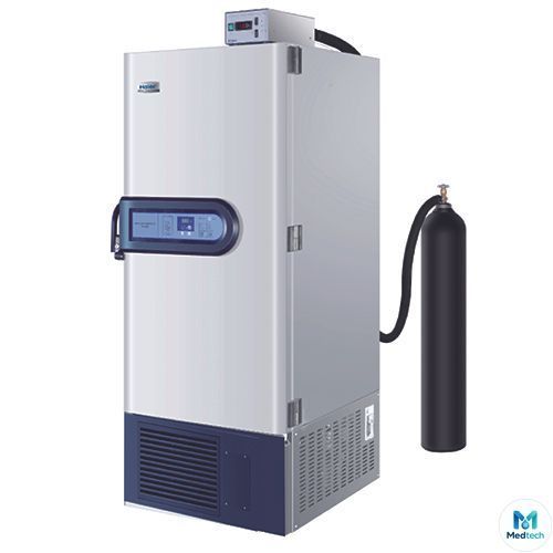 Система резервного охлаждения CO2 Haier Biomedical HBX-IC HM0199 фото