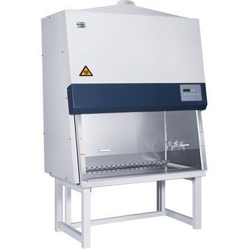 Витяжна ламінарна шафа біологічної безпеки Haier Biomedical HR50-IIA2 HM0003 фото