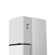 Комбинированный холодильник с морозильной камерой Haier Biomedical HYCD-282А HM0056 фото 7