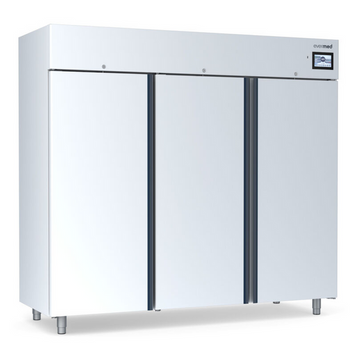 Медичний лабораторний холодильник Evermed LR 2100 ADVANCED (0&hellip;+15 &deg;C) LR 2100 ADVANCED фото