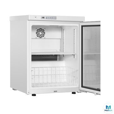 Фармацевтический холодильник Haier Biomedical HYC-68A HM0060 фото