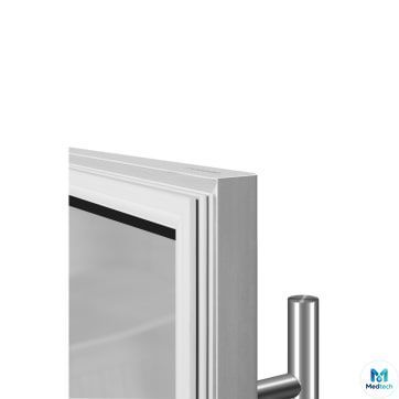 Фармацевтический холодильник Haier Biomedical HYC-68A HM0060 фото