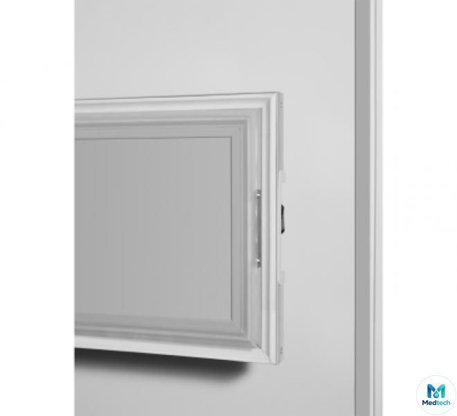 Ультранизкотемпературный морозильник Haier Biomedical DW-86L628E HM0134 фото
