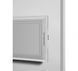 Ультранизкотемпературный морозильник Haier Biomedical DW-86L628E HM0134 фото 3