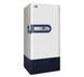 Ультранизкотемпературный морозильник Haier Biomedical DW-86L628E HM0134 фото 1
