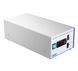 Ультранизкотемпературный морозильник Haier Biomedical DW-86L628E HM0134 фото 5