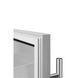 Фармацевтический холодильник Haier Biomedical HYC-68A HM0060 фото 6