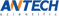 Antech Scientific