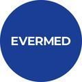 Evermed