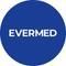 Evermed