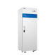 Фармацевтический холодильник Haier Biomedical HYC-509TF HM0072 фото 2