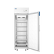 Фармацевтический холодильник Haier Biomedical HYC-509TF HM0072 фото 3