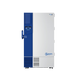 Ультранизькотемпературний морозильник Haier Biomedical DW-86L729BPT HM0141 фото 1